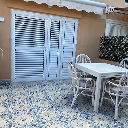 Apartamento En La Manga 外观 照片