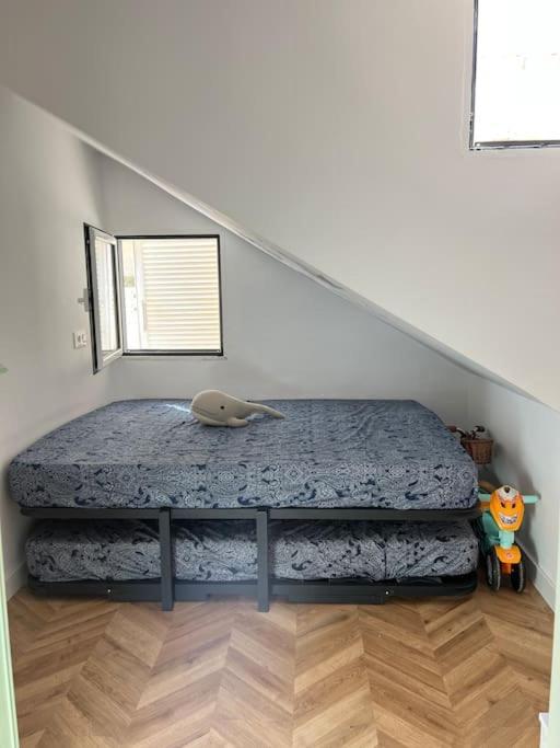 Apartamento En La Manga 外观 照片