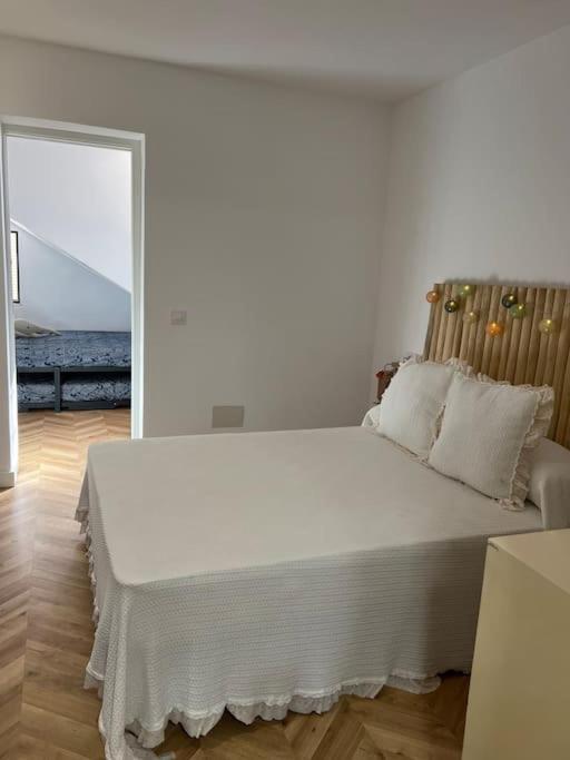 Apartamento En La Manga 外观 照片