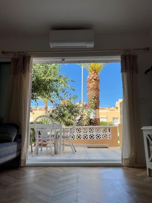 Apartamento En La Manga 外观 照片